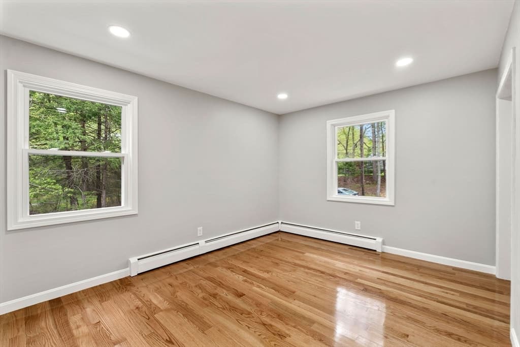 217 Dean St, Norton MA 02766 photo 14