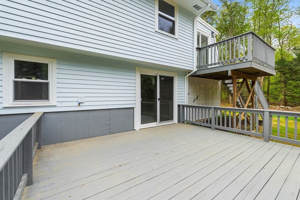 217 Dean St, Norton MA 02766 photo 41