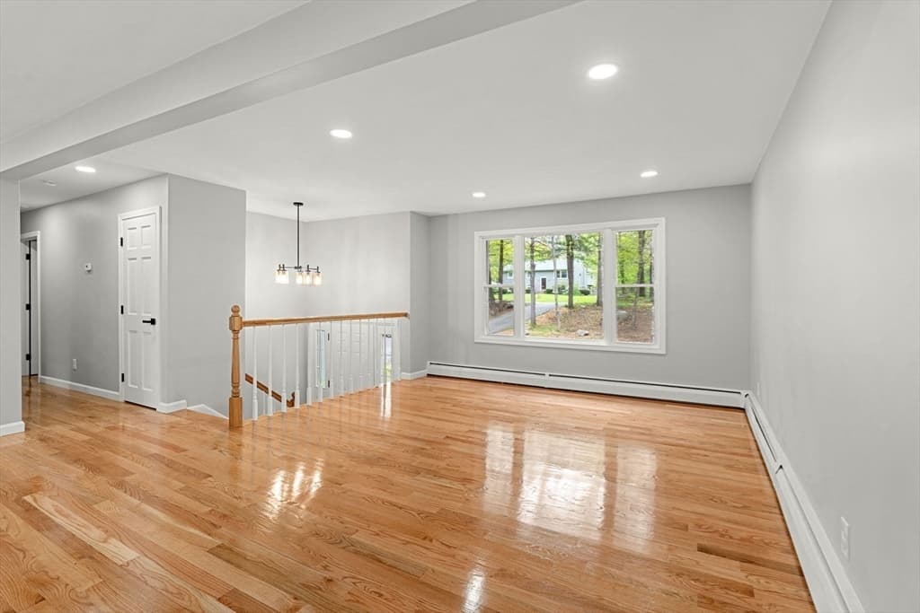 217 Dean St, Norton MA 02766 photo 18