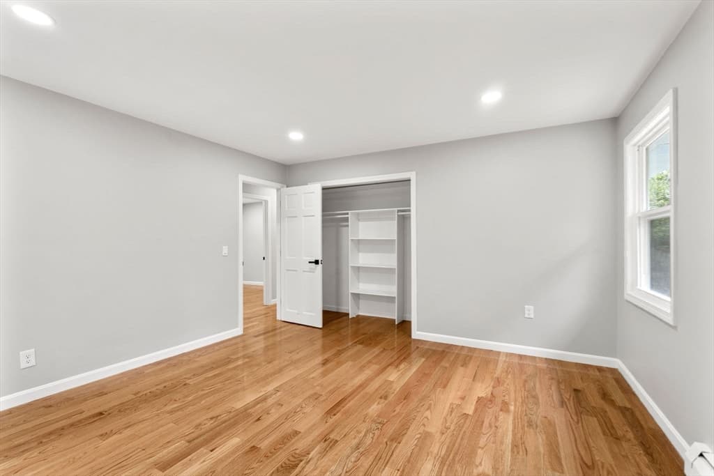 217 Dean St, Norton MA 02766 photo 15