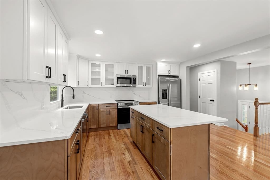 217 Dean St, Norton MA 02766 photo 11