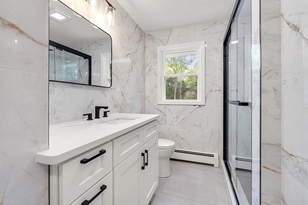 217 Dean St, Norton MA 02766 photo 19