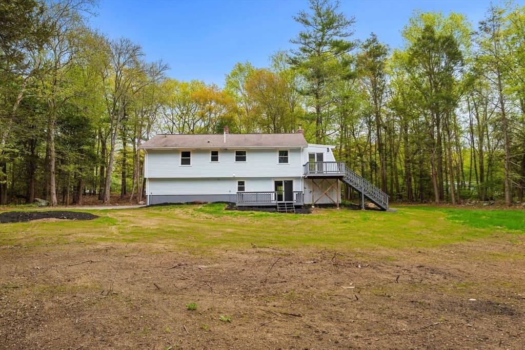 217 Dean St, Norton MA 02766 photo 40