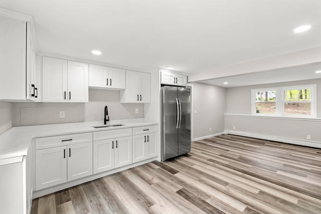 217 Dean St, Norton MA 02766 photo 35