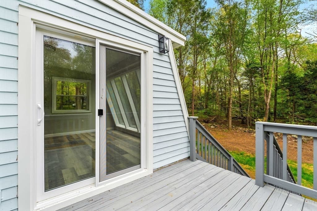 217 Dean St, Norton MA 02766 photo 29