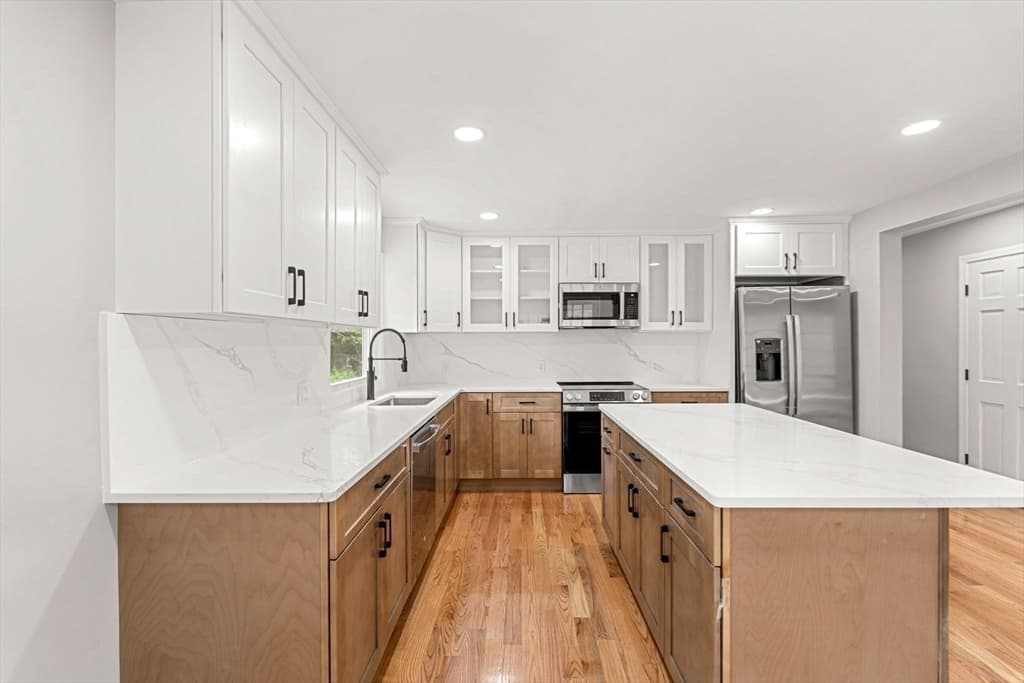 217 Dean St, Norton MA 02766 photo 8