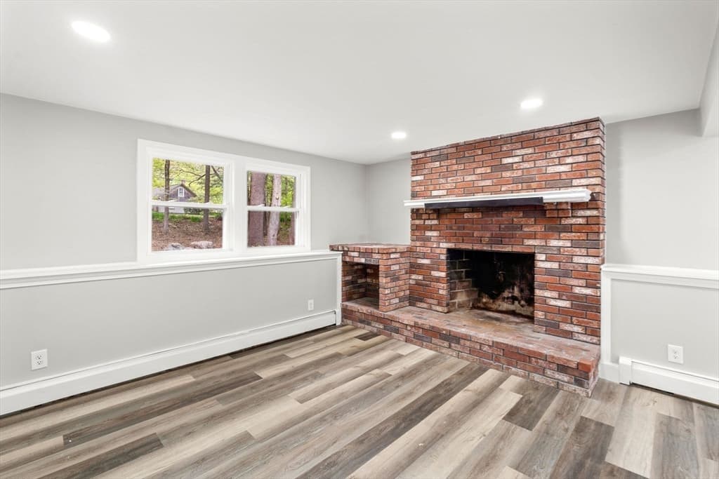 217 Dean St, Norton MA 02766 photo 25