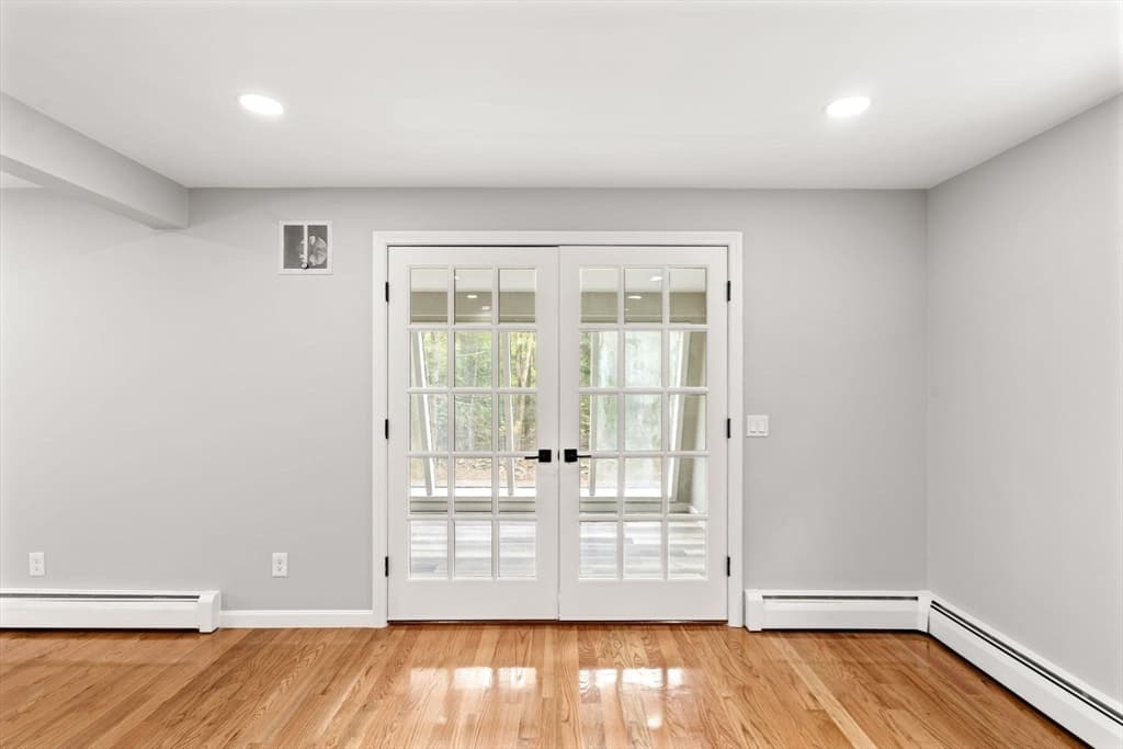 217 Dean St, Norton MA 02766 photo 21