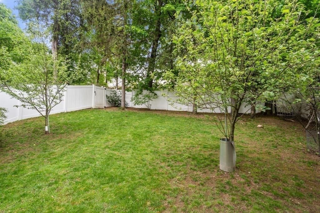 Single Family Residence at 560 Worcester Street, Wellesley MA 02481, photo 27 of 30