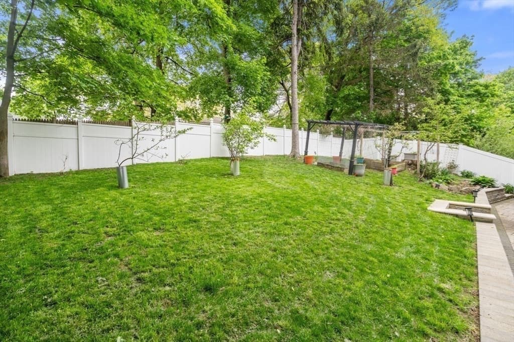 Single Family Residence at 560 Worcester Street, Wellesley MA 02481, photo 26 of 30