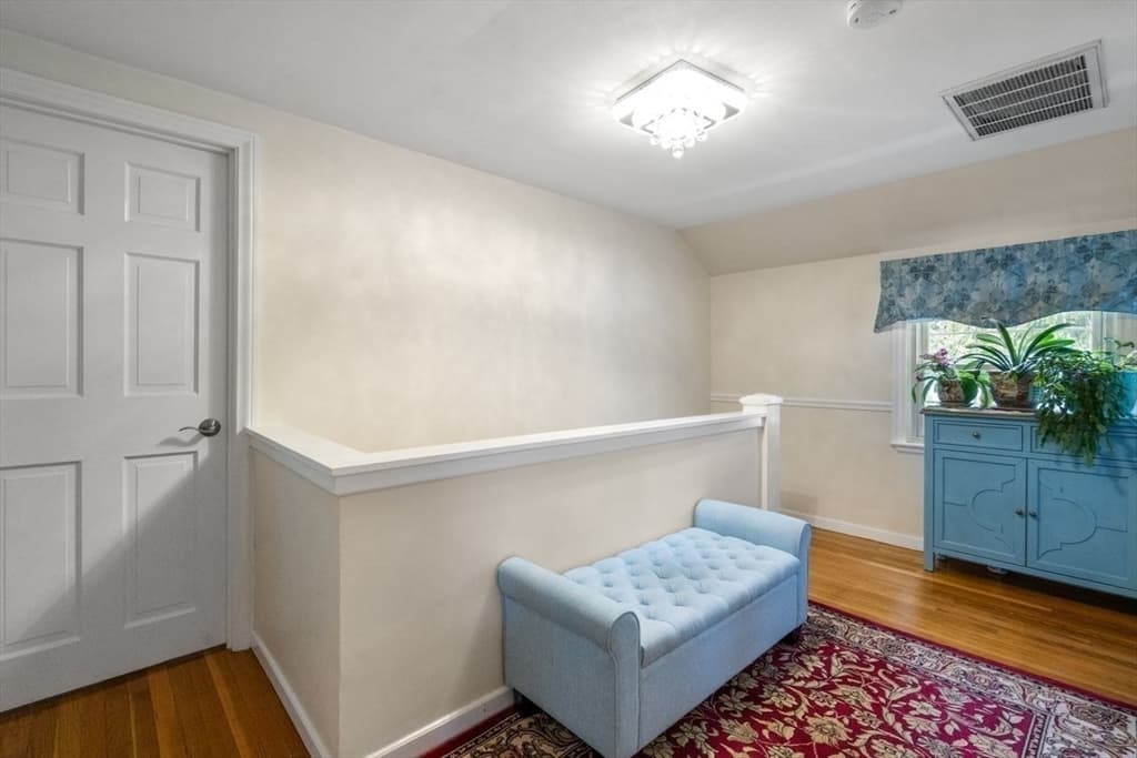 Single Family Residence at 560 Worcester Street, Wellesley MA 02481, photo 15 of 30
