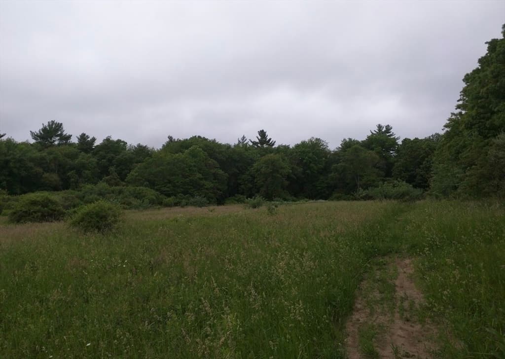 222 Dolan Circle, Taunton MA 02718 photo 7