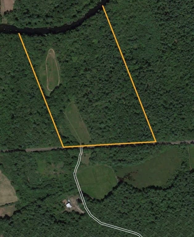 222 Dolan Circle, Taunton MA 02718 photo 9