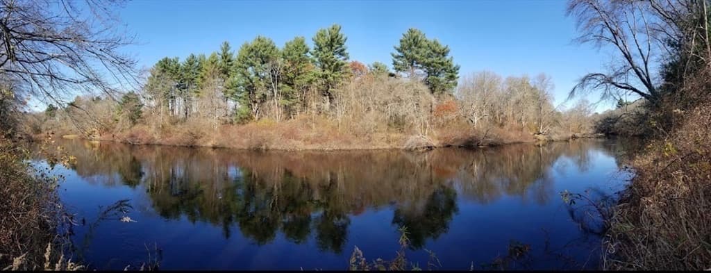 222 Dolan Circle, Taunton MA 02718 photo 10