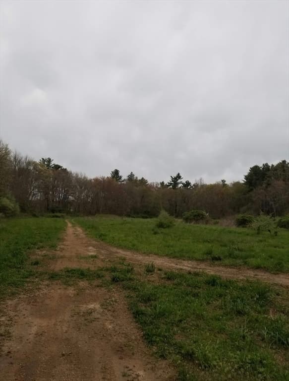 222 Dolan Circle, Taunton MA 02718 photo 21