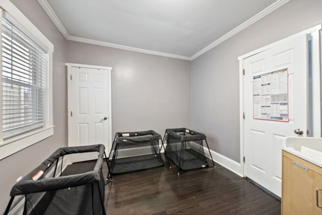 3 Family at 3 Palermo St, Cambridge MA 02141, Cambridge, photo 15 of 36