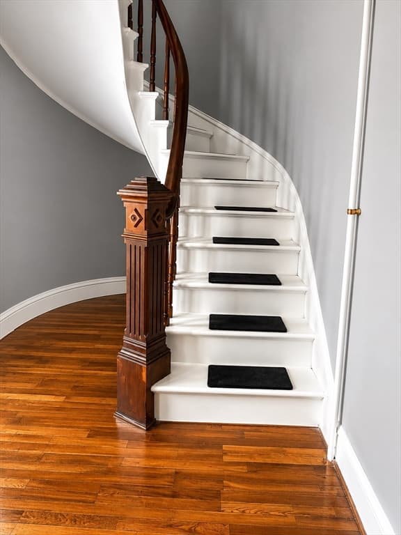 280 Ridge St, Fall River MA 02721 photo 2