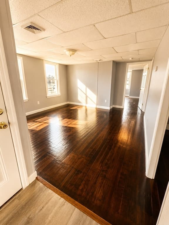 280 Ridge St, Fall River MA 02721 photo 7