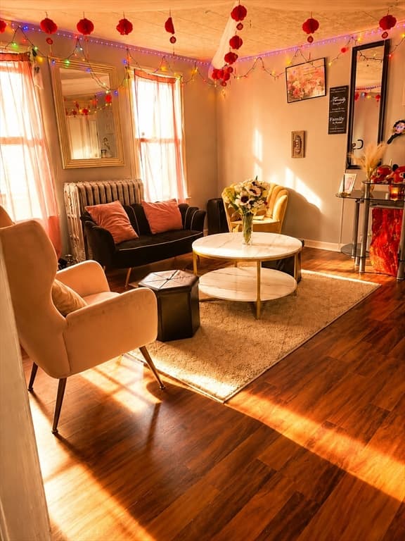 280 Ridge St, Fall River MA 02721 photo 3
