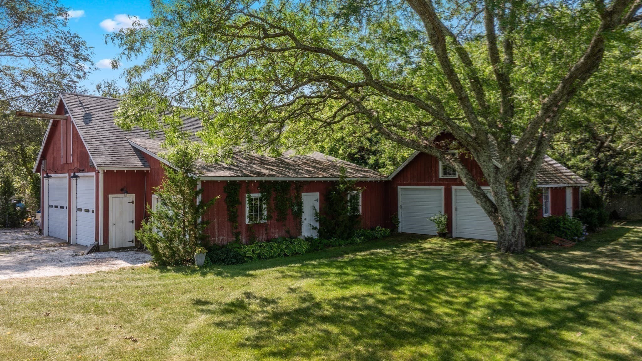 Single Family Residence at 46 Roos Road, Sandwich MA 02537, Sandwich, photo 23 of 29