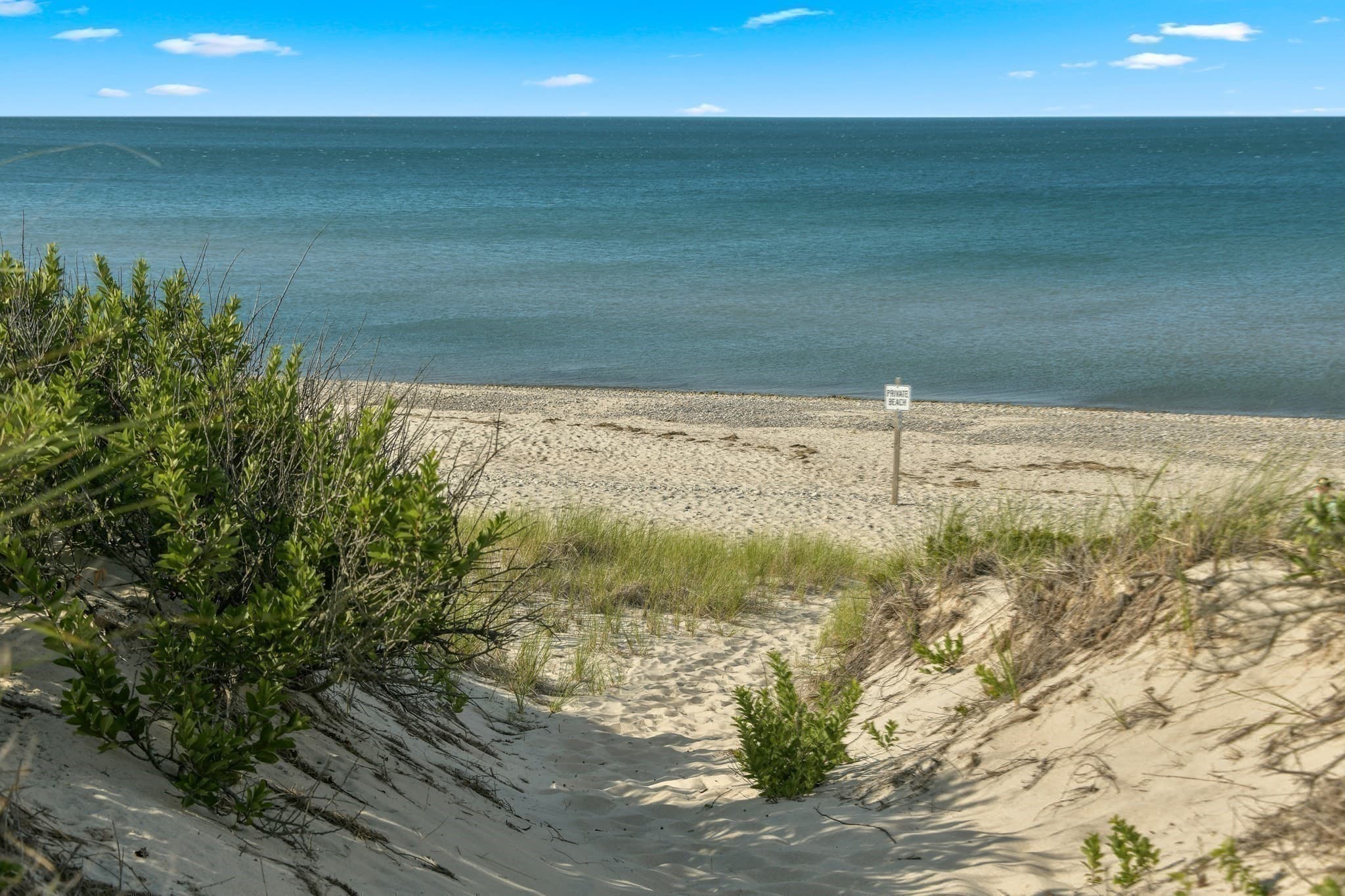 Single Family Residence at 46 Roos Road, Sandwich MA 02537, Sandwich, photo 18 of 29
