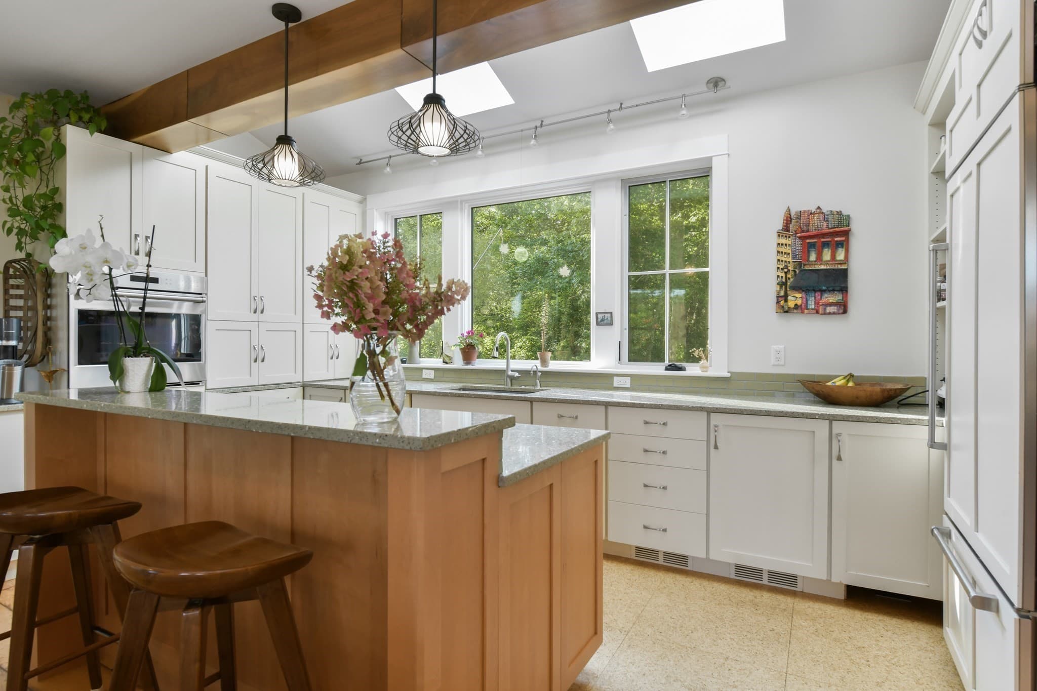 Single Family Residence at 46 Roos Road, Sandwich MA 02537, Sandwich, photo 25 of 29