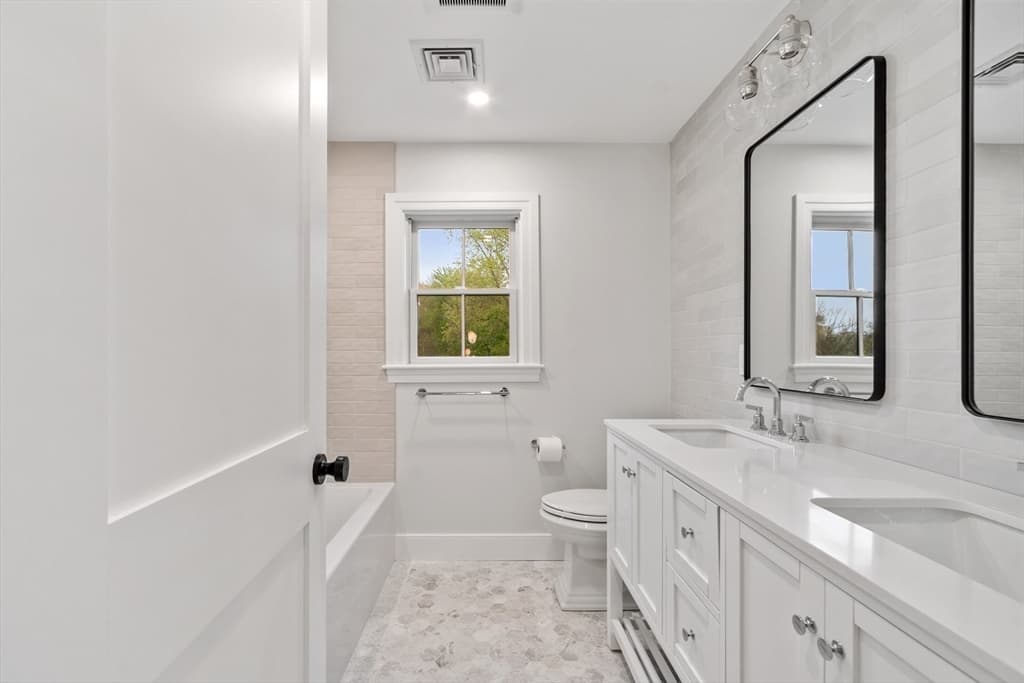 127 Lee Dr, Concord MA 01742 photo 27