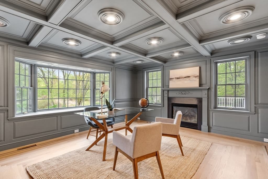 127 Lee Dr, Concord MA 01742 photo 6