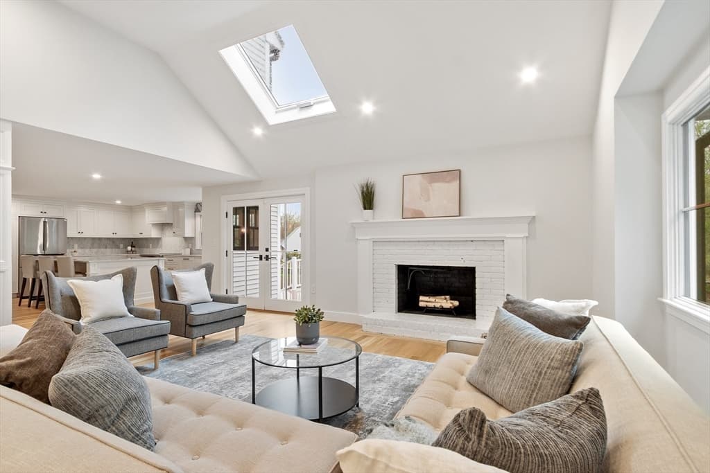 127 Lee Dr, Concord MA 01742 photo 13