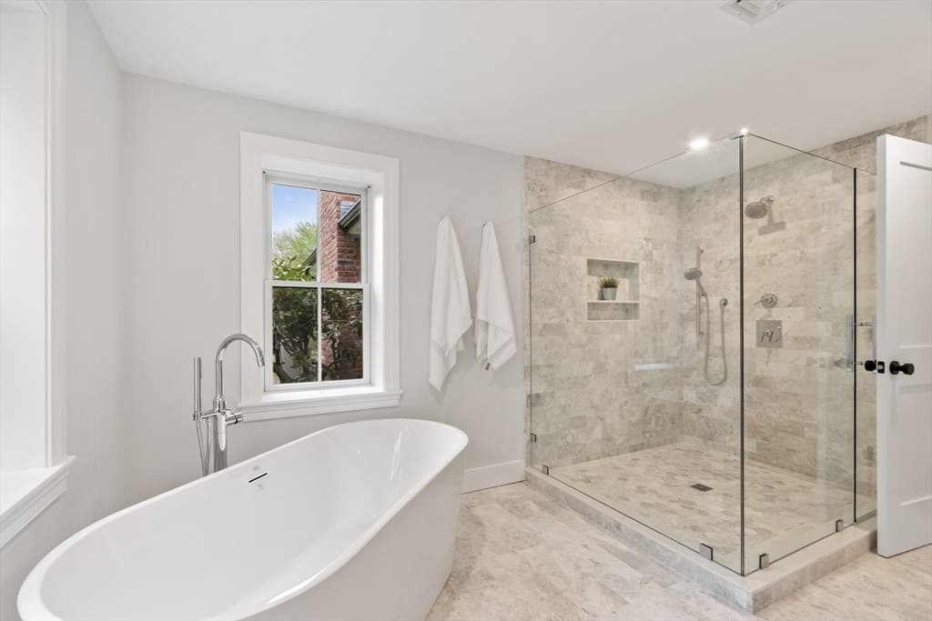 127 Lee Dr, Concord MA 01742 photo 17