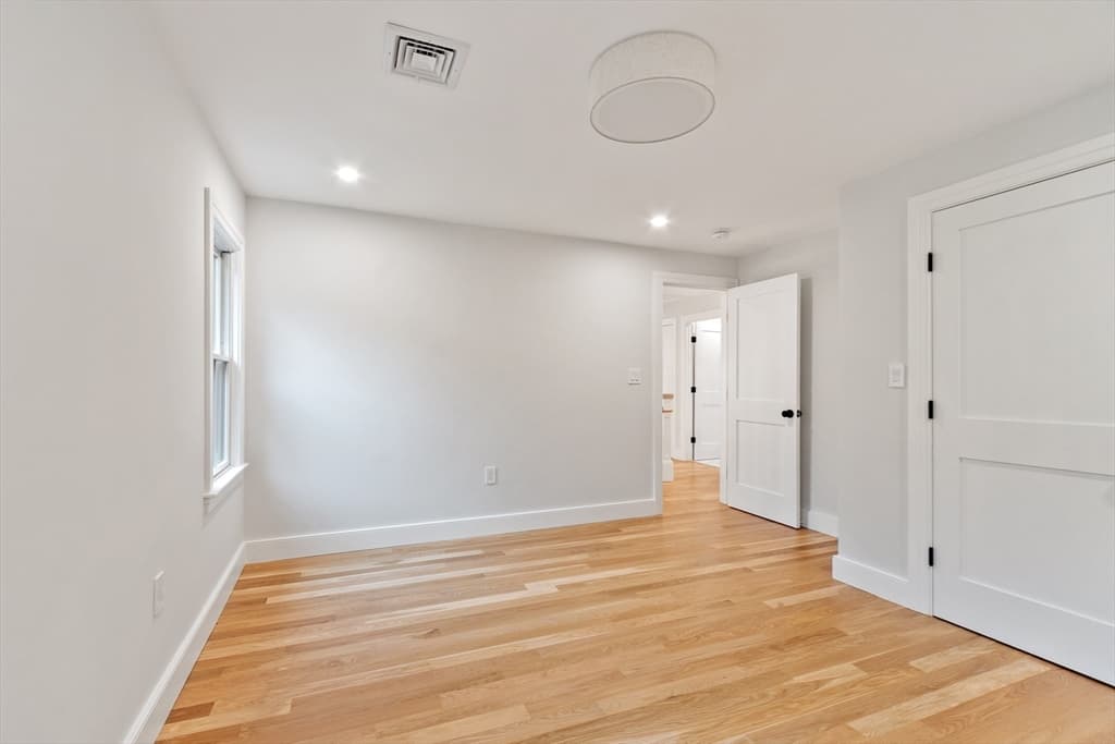 127 Lee Dr, Concord MA 01742 photo 26