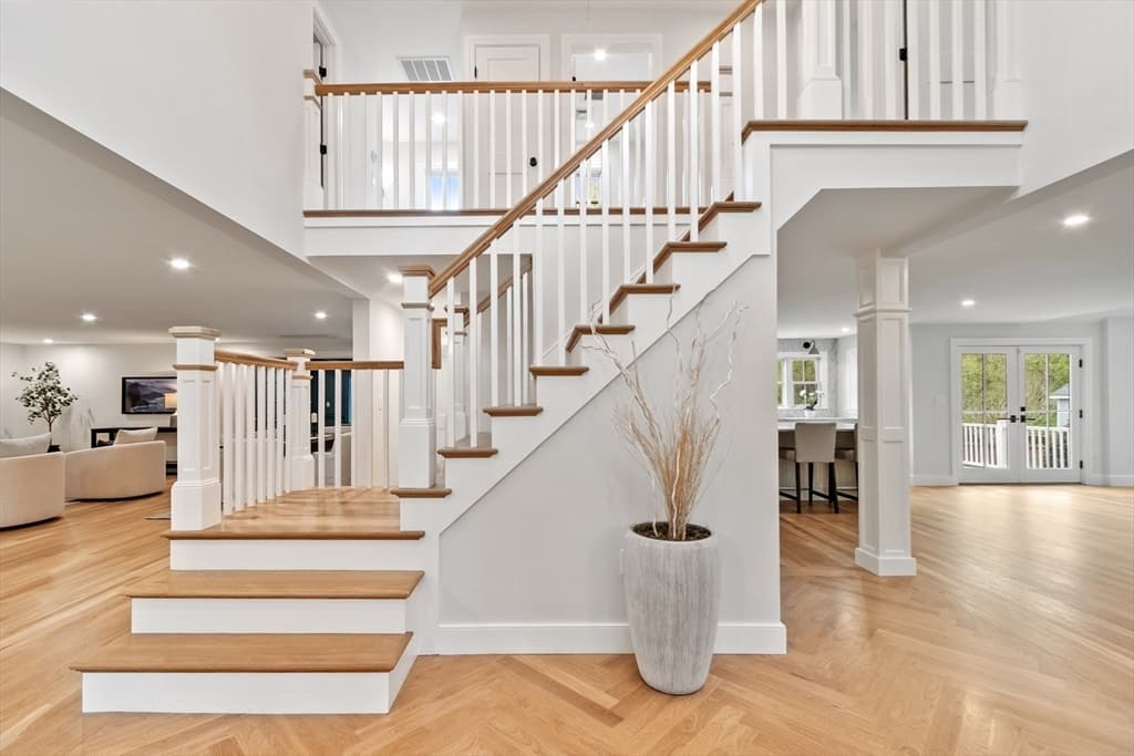 127 Lee Dr, Concord MA 01742 photo 22