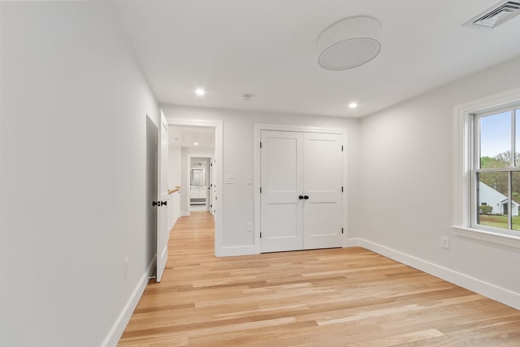 127 Lee Dr, Concord MA 01742 photo 28