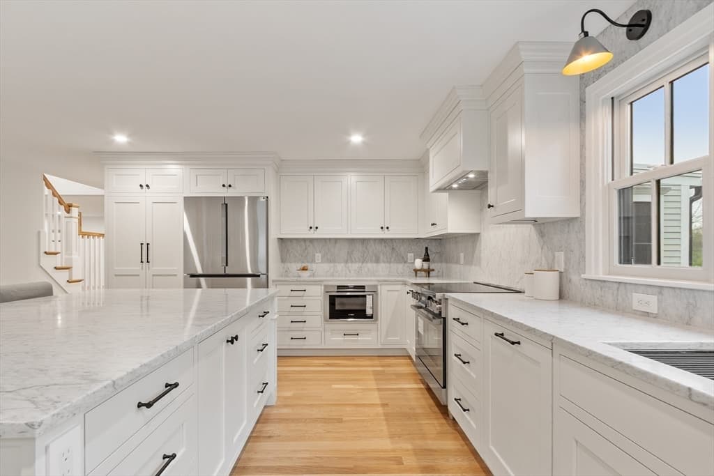 127 Lee Dr, Concord MA 01742 photo 9