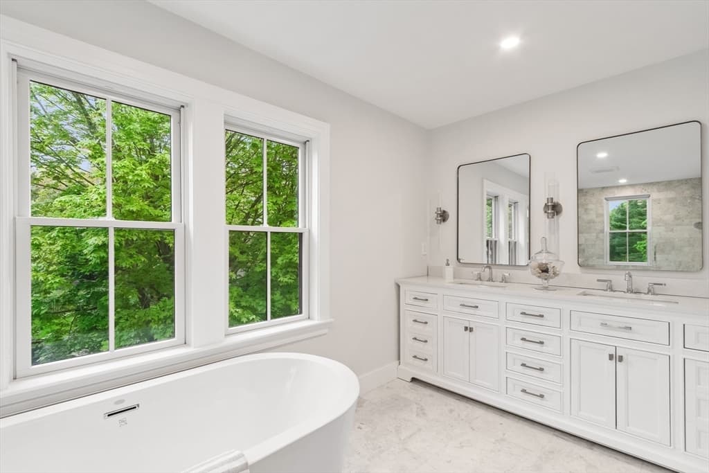 127 Lee Dr, Concord MA 01742 photo 24