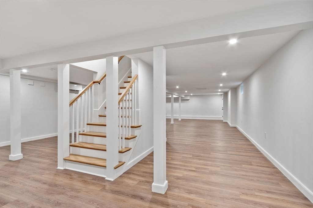 127 Lee Dr, Concord MA 01742 photo 30