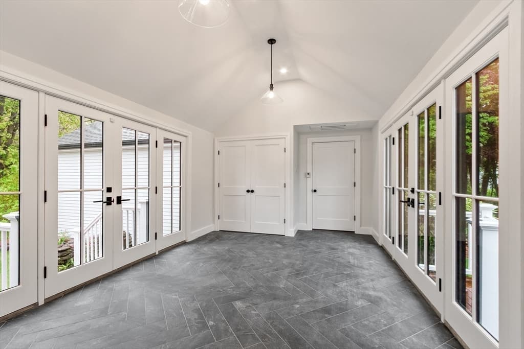127 Lee Dr, Concord MA 01742 photo 34