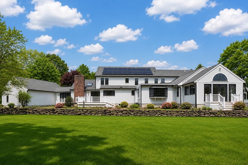 127 Lee Dr, Concord MA 01742 photo 38