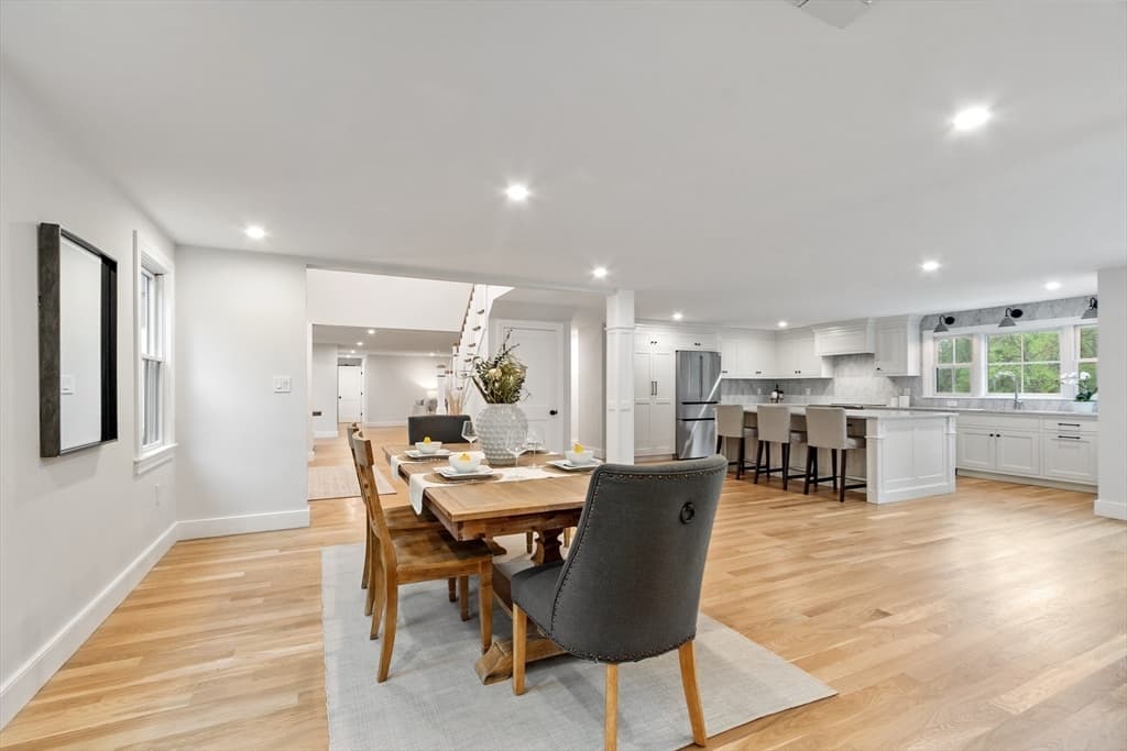 127 Lee Dr, Concord MA 01742 photo 10
