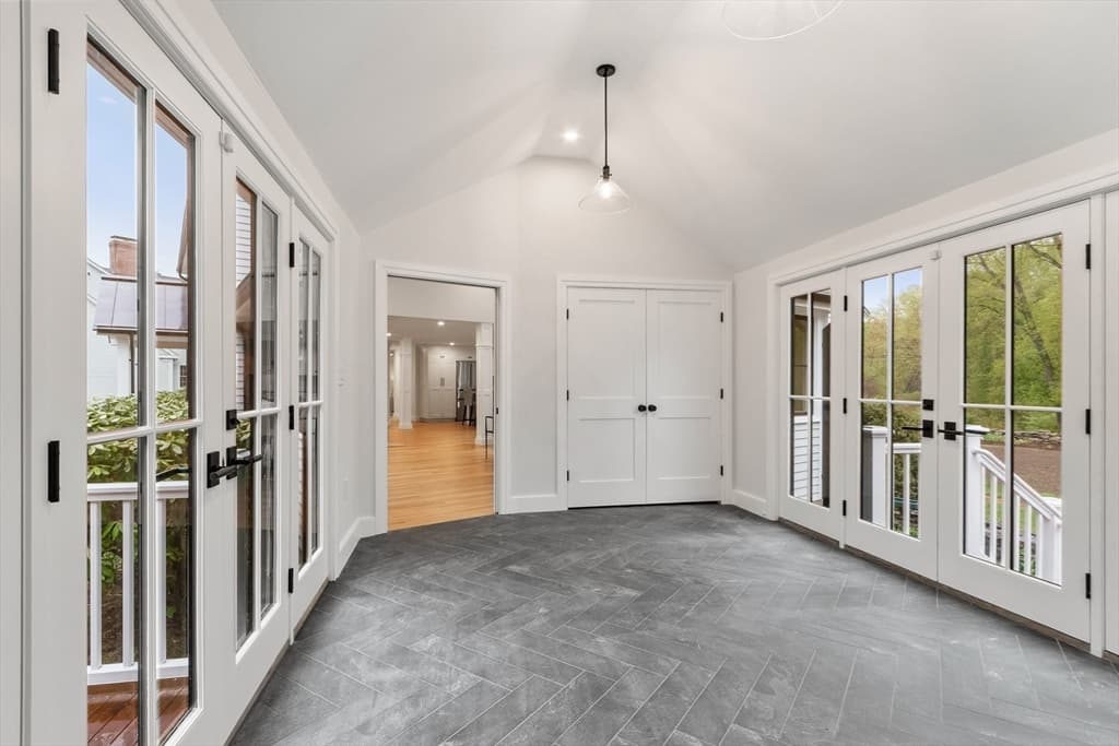 127 Lee Dr, Concord MA 01742 photo 33