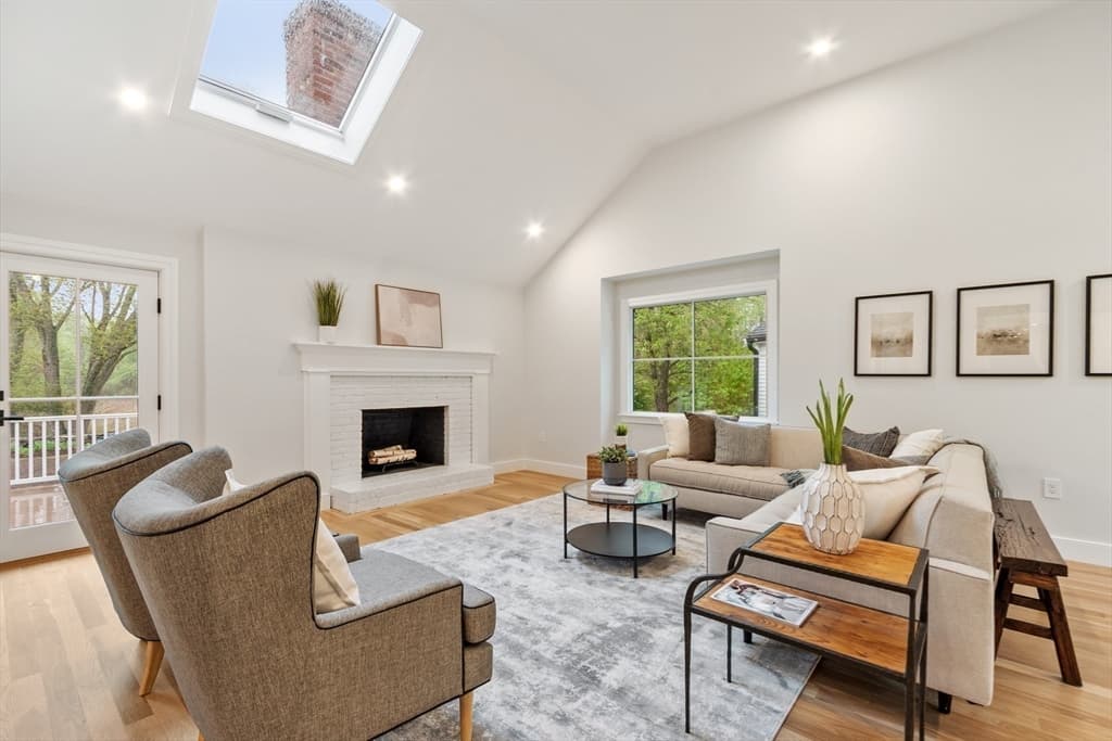 127 Lee Dr, Concord MA 01742 photo 14
