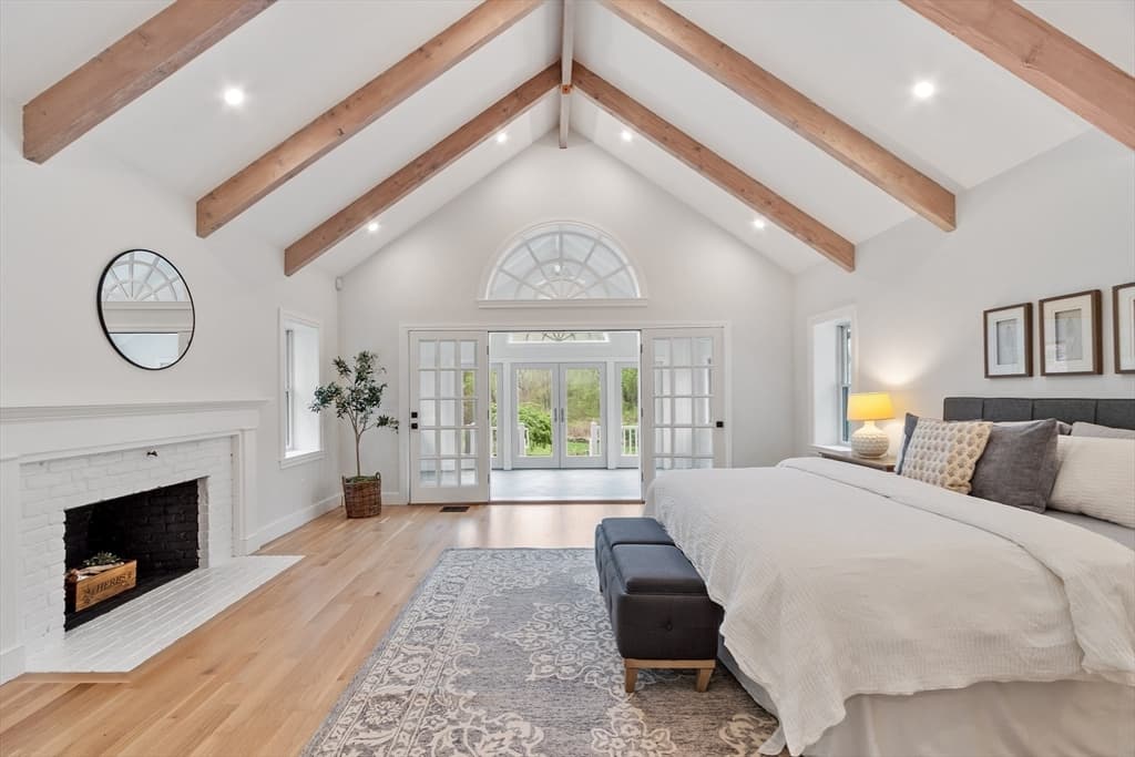 127 Lee Dr, Concord MA 01742 photo 18