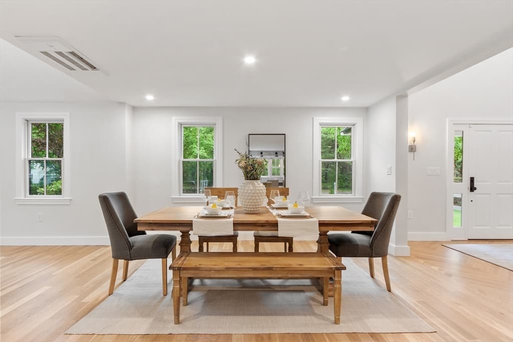 127 Lee Dr, Concord MA 01742 photo 11
