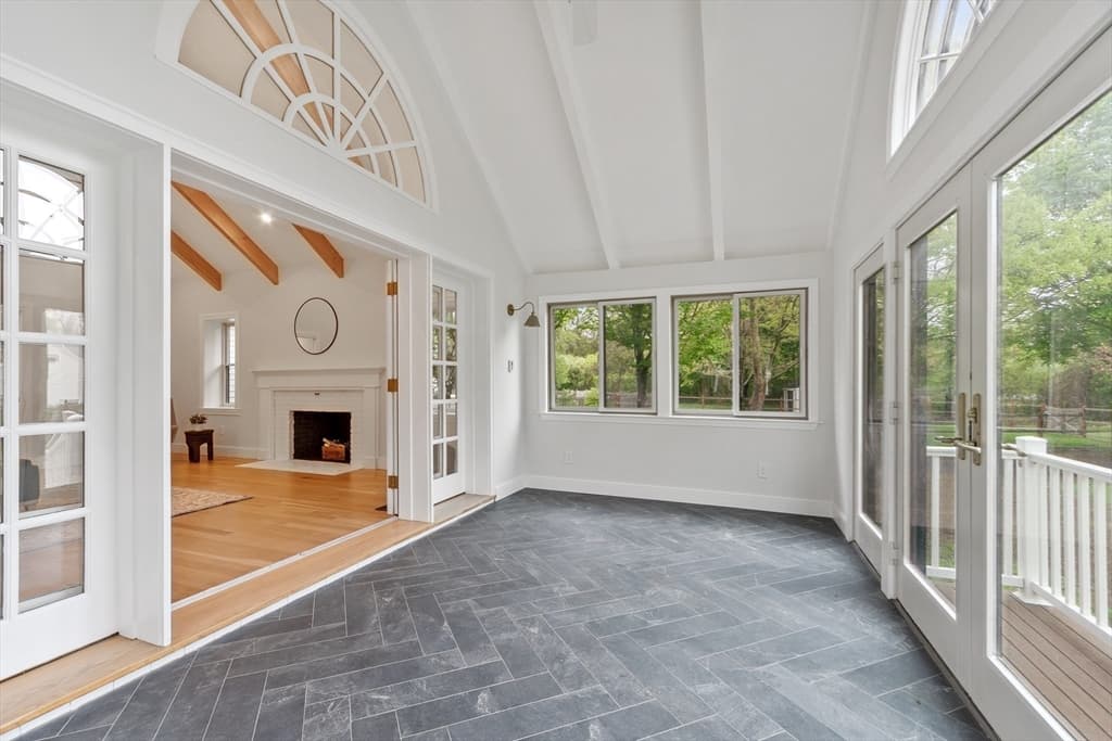 127 Lee Dr, Concord MA 01742 photo 19