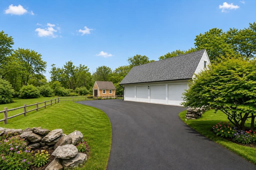 127 Lee Dr, Concord MA 01742 photo 40