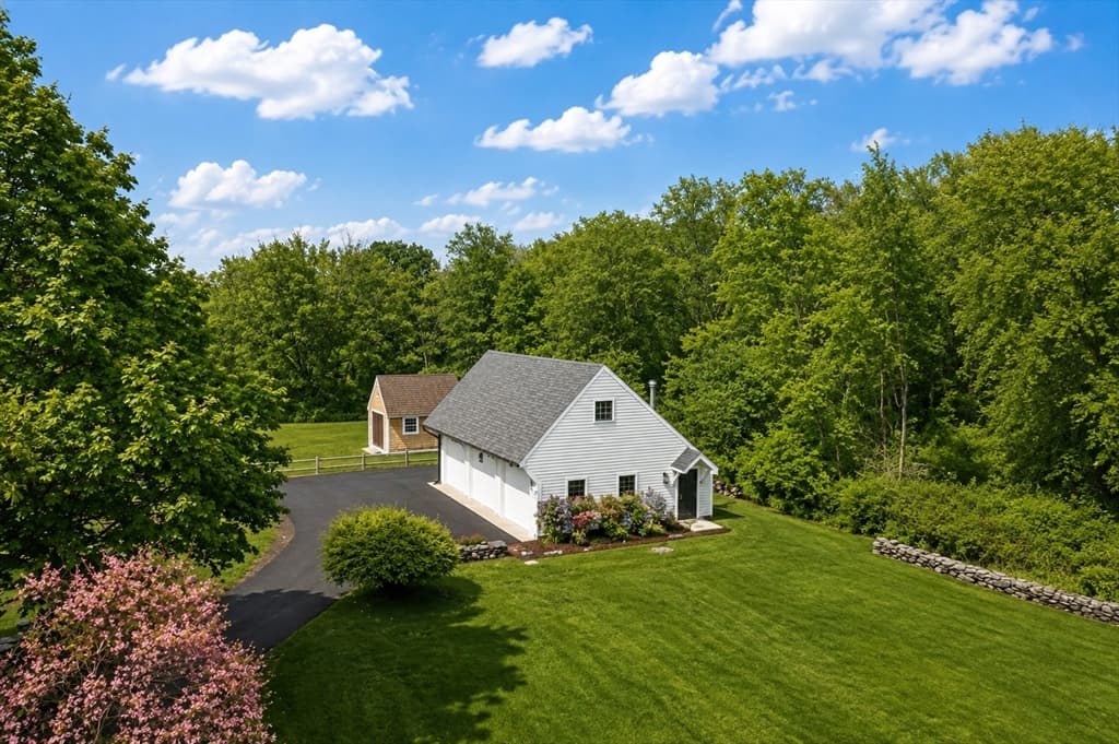 127 Lee Dr, Concord MA 01742 photo 39