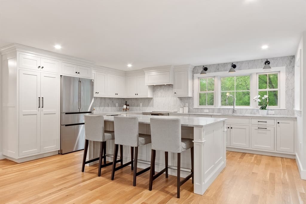 127 Lee Dr, Concord MA 01742 photo 8