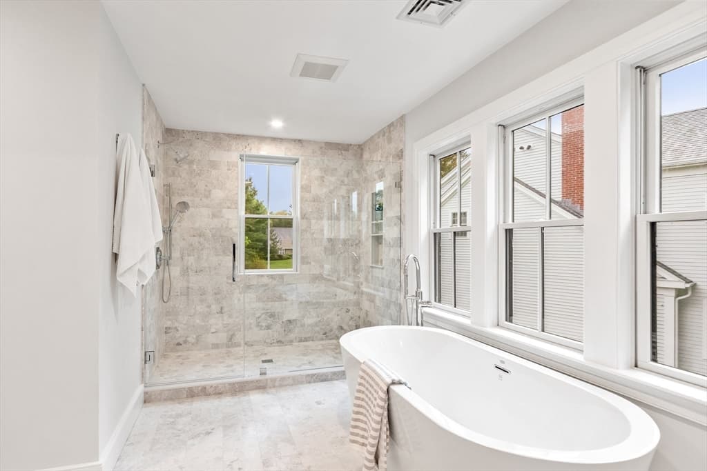 127 Lee Dr, Concord MA 01742 photo 25