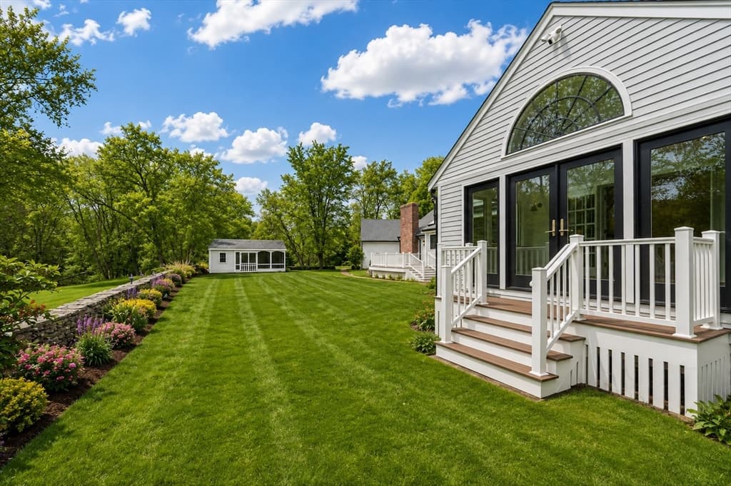 127 Lee Dr, Concord MA 01742 photo 21