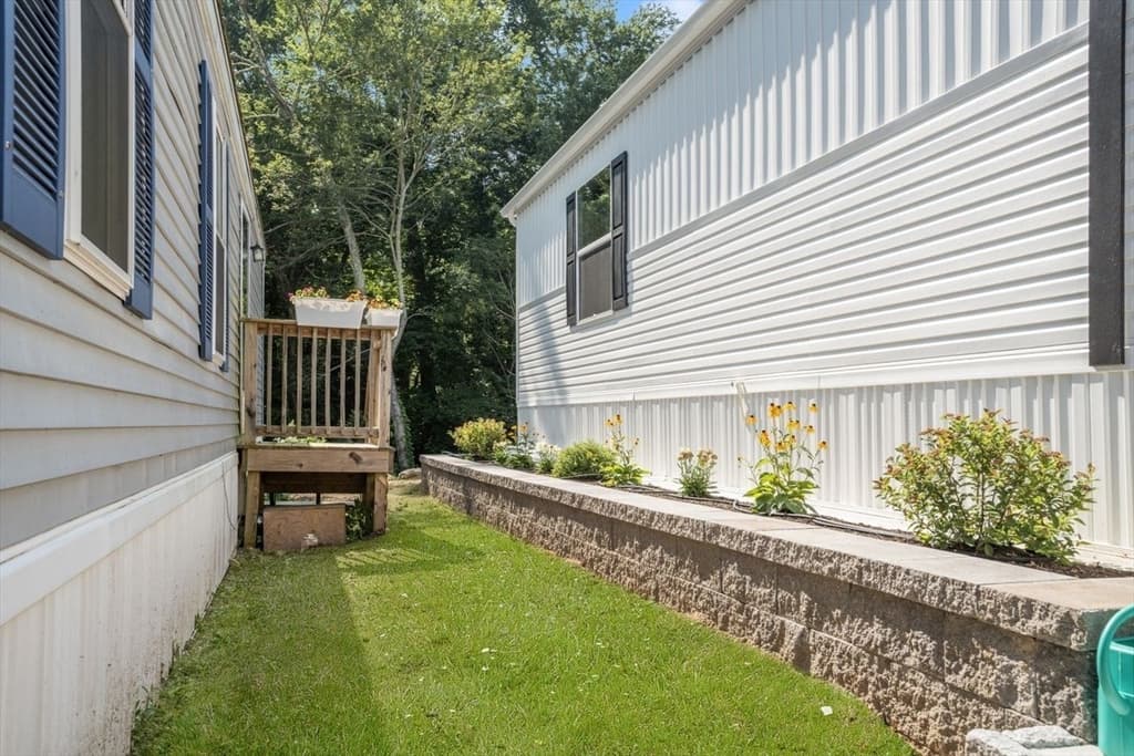 4 Northwest # 4, North Attleboro MA 02760 photo 6
